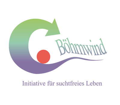  Suchtarbeitskreis REG / Böhmwind e.V.