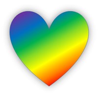Logo - AK Queer