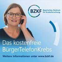 Logo Bürgertelefon Krebs.JPG