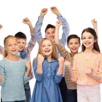 AK Kinder- und Jugendhilfe 07.10.2026