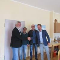Handschlag.JPG