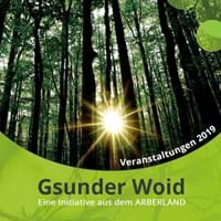 Gsunder-woid-Bild.JPG