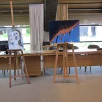 Kunstwerke.JPG