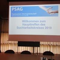 IMG_1548.JPG