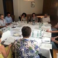 PSAG Jahrestreffen 18.07. Sitzung.jpg