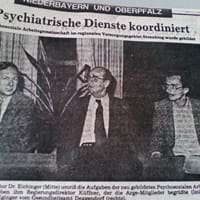 Gründungsfoto.jpg