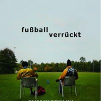 fußball verrückt.jpg