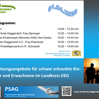 Einladung Hospizfachtag homepage.png
