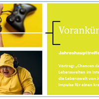 Vorankündigung - Publisher.png