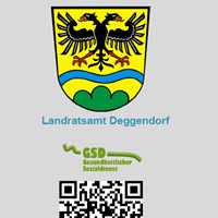 wegweiser 21.02.20 PSAG.png