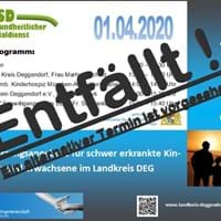 Absage Hospizfachtag homepage.jpg