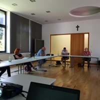 IMG_20200722_152712.jpg