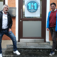 Hr. Zitzelsberger & Hr. Engel.png