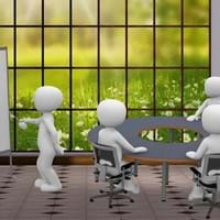 BS Meeting.jpg