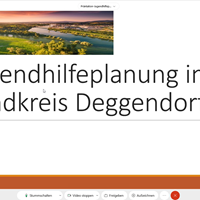 Vortrag Jugendhilfeplanung.png