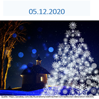 Bild Newsletter - Word.png (1)