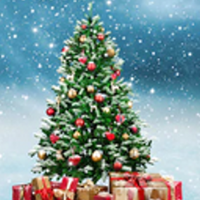 Weihnachten.png