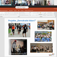 Projekt Demokratie Leben.png