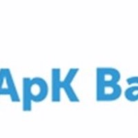 logo apg.jpg (1)