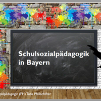 Schulsozialpädagogik.png