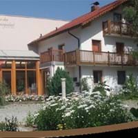 hdG.jpg (1)