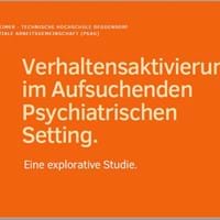 Verhaltensaktivierung.jpg