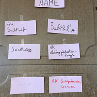 Neuer Name AK Suchthilfe.png