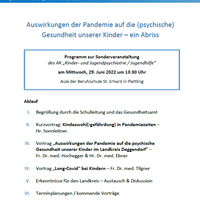 Programm zur Sonderveranstaltung 29.06.2022.png