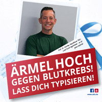 Typisierung THD 05.07.22.png