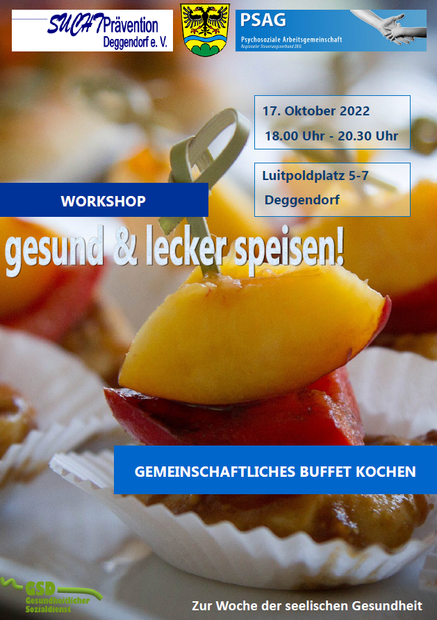 Kochkurs gesund leben.png
