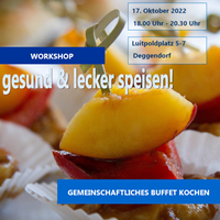 Kochkurs gesund leben.png