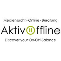 Logo - AkivOffline