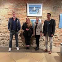 BIld Vernissage 1 und 1.jpg