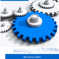 Newsletter_Deckblatt_2022.png