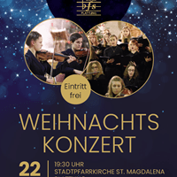 Weihnachtskonzert-BFSM-Plattling.png
