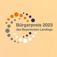 Bürgerpreis 2023