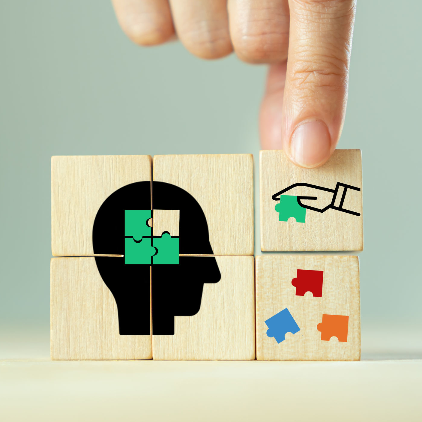 AK Normal (Start Ende 2023)