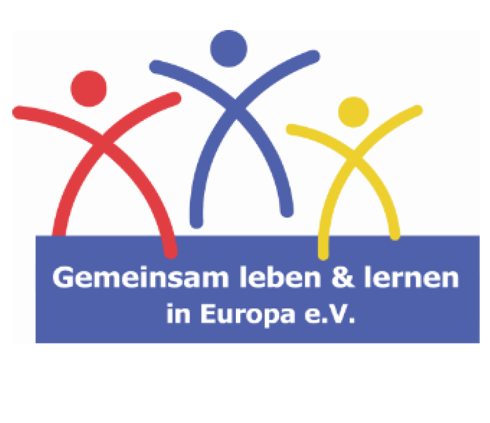 Gemeinsam leben und lernen in Europa.PNG