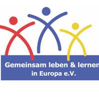 Gemeinsam leben und lernen in Europa.PNG