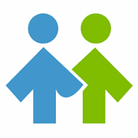 Logo - ApK