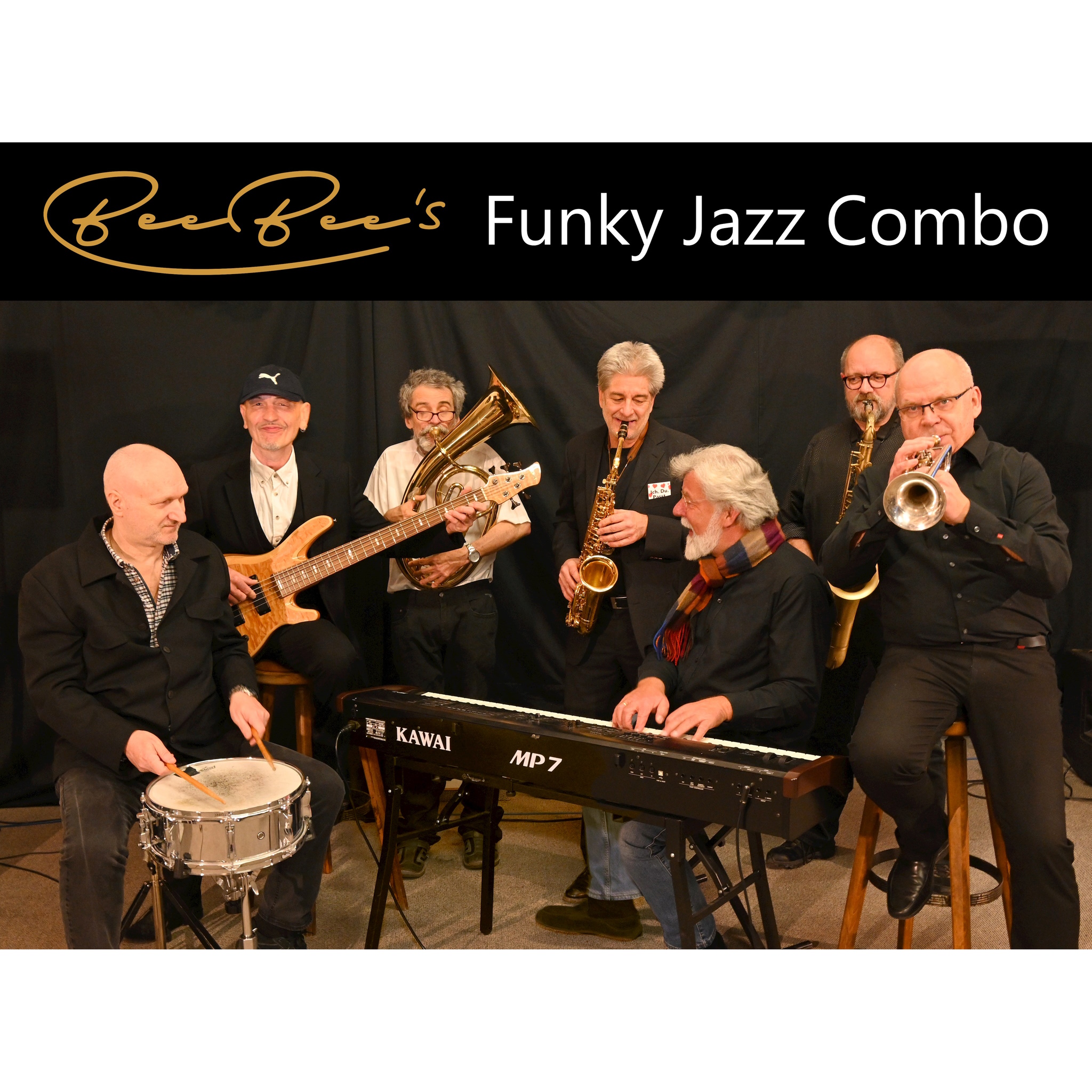 bee-bees-funky-jazz-combo-Kachel.jpg