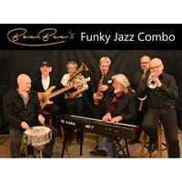 bee-bees-funky-jazz-combo-Kachel.jpg