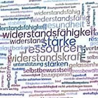 Resilienz