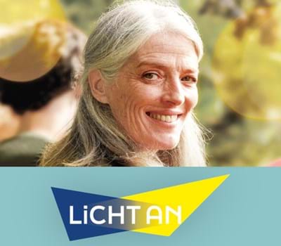 Präventionsschwerpunkt