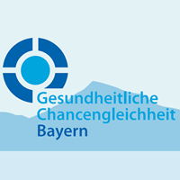 Logo - KGC.png