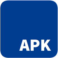 Logo - APK.png