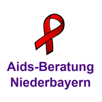 Logo - AIB Niederbayern.png