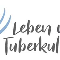 Logo_SG_Tuberkulose.jpg