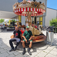 Team_Lebenshilfe.jpg (1)