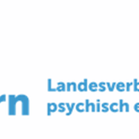 ApK-Logo.PNG